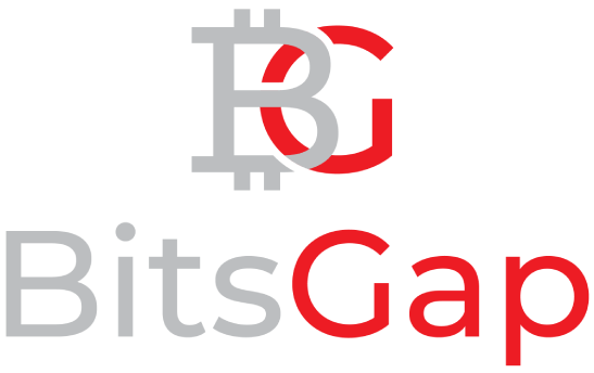 Bitsgap - OPEN A FREE Bitsgap ACCOUNT NOW